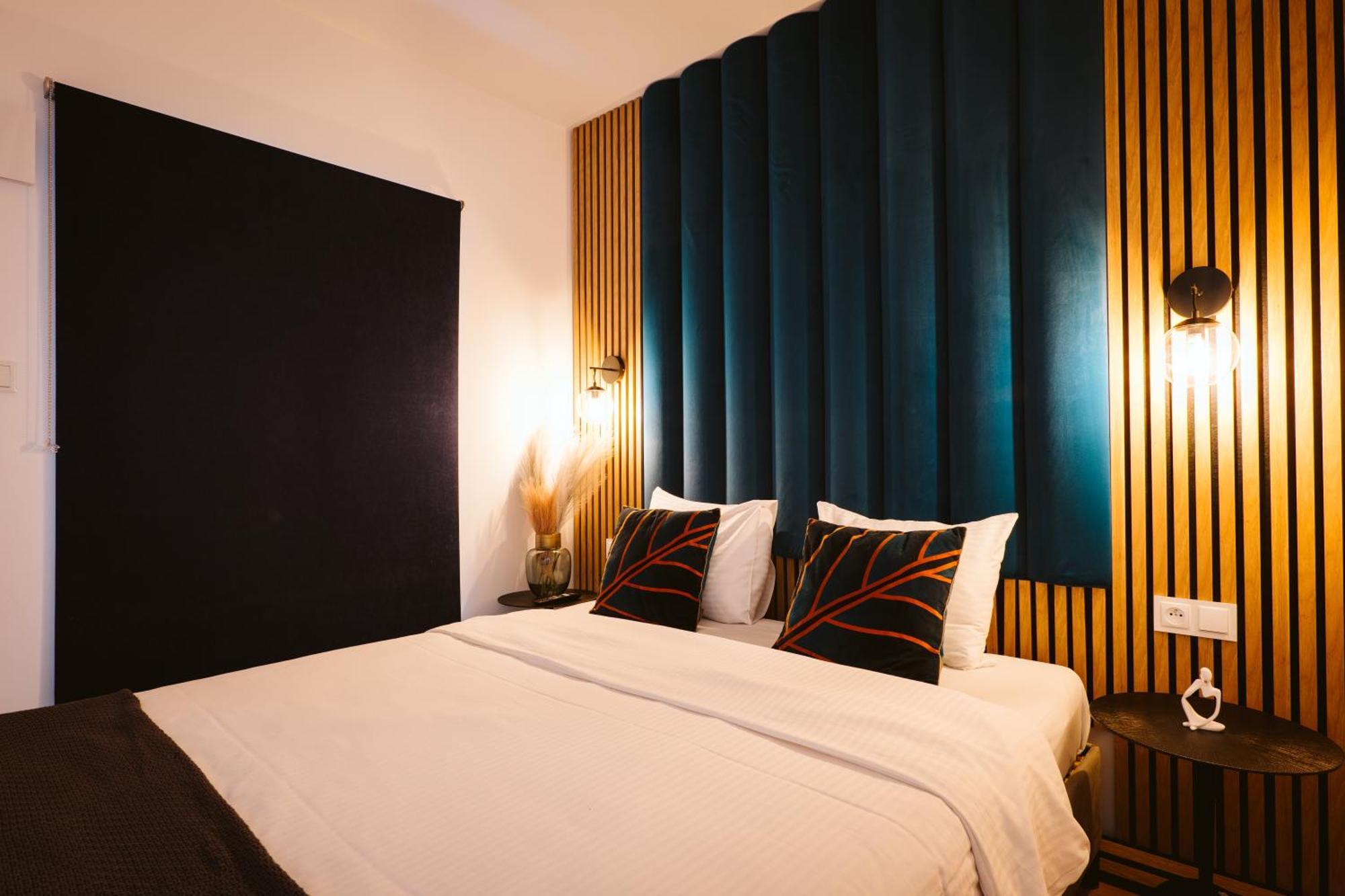 Apartamento Apartament Przy Dworcu Glownym Free Parking Breslavia Exterior foto